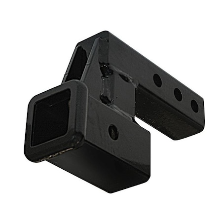 Meyer Meyer HomePlow & Wingman 4 drop extension FHK45054